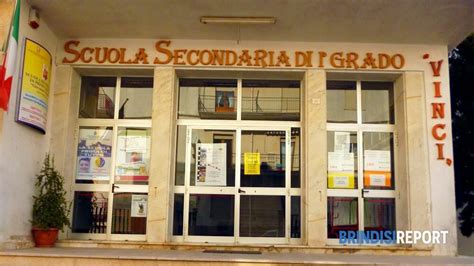 Trasferimenti personale docente e tecnico amministrativo a.a. Ceglie Messapica. Tre docenti positivi, disposta la ...