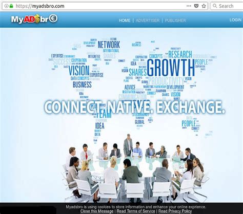 This group is also called zirconium, judgment panda, and bronze vinewood by different. APT31/Zirconium Removal Report