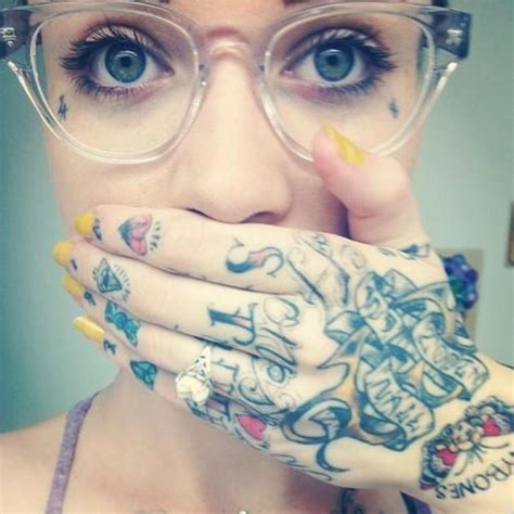 Love Tattoos Body Art Tattoos Girl Tattoos Tattoos For Women Tatoos