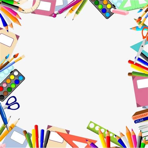 File formats include gif, jpg, pdf, and png. Pin on bullletin board ideas