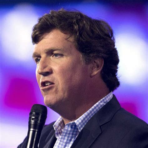 Ex Fox News Host Tucker Carlson To Relaunch His Show On Twitter