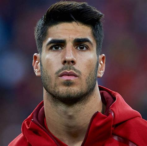 Marco asensio willemsen) is a spanish professional footballer born on 21 january 1996 in palma, spain. marco asensio ️ | Real madrid, Soccer players, Men
