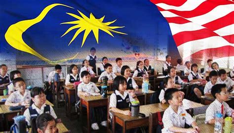 It's important to remember, however, that most words in. Why Chinese schools will continue to thrive in Malaysia ...