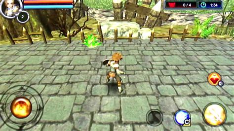 Top five game rpg mod android 1 story medicine asheville. 3D RPG Heaven Sword Android Gameplay - YouTube