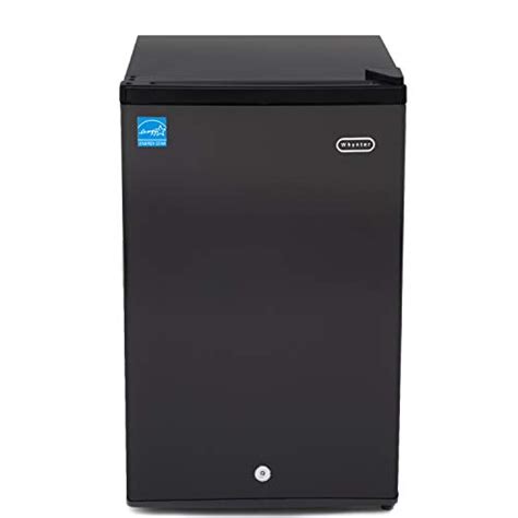 Our Top 10 Best Upright Freezers Free Standing In 2022 You Should Buy
