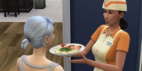 25 Best Sims 4 Mods For Realistic Gameplay In 2021 2022