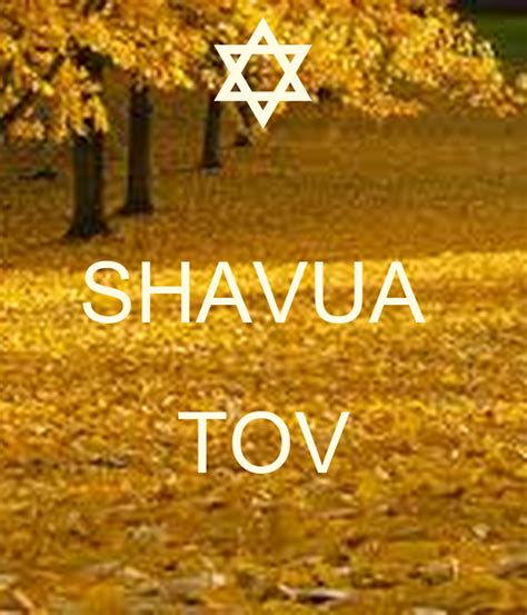 Shavua Tov Keep Calm And Carry On Image Generator