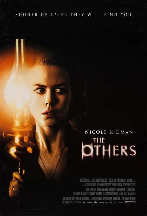 2021 is going to be an interesting year. 10 movies to watch on HBO Max this weekend - CHICPEAJC