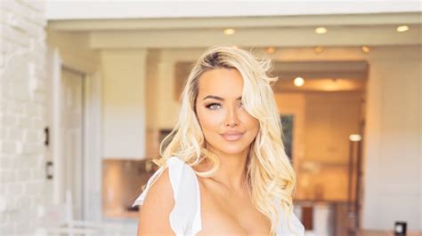 How Being A Lifelong Learner Fueled Lindsey Pelas’ Success