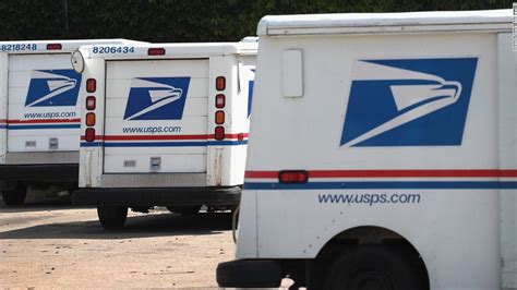 Usps Announces Continued Suspension Of Sela Zip Codes The Times Of