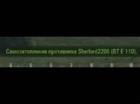 Одна вафля при диете