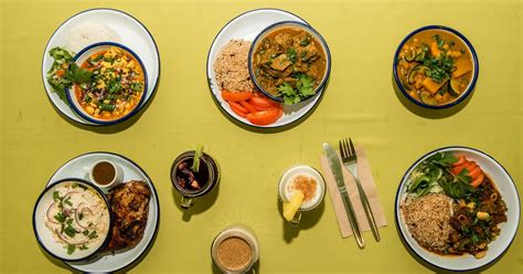 We did not find results for: Caribbean Kitchen delivery from Hackney - Order with Deliveroo