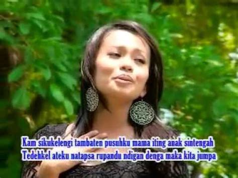 intro e a e a. Kenangan Manis - karo - YouTube