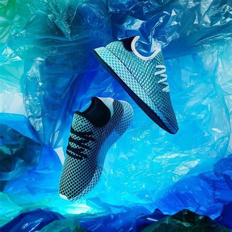 Adidas And Allbirds Will Launch The ‘worlds Most Sustainable Shoe