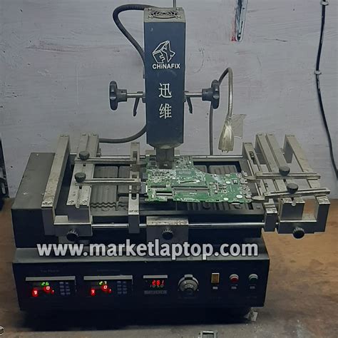 Check spelling or type a new query. Harga Service Motherboard Laptop - Jual Panduan Teknisi ...