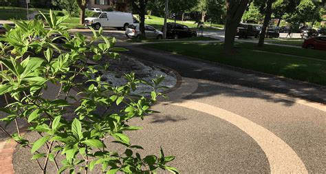 Toronto Permeable Parking Pads Dreampaveca