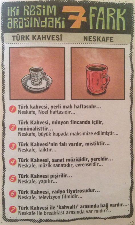 melis kalakoğlu adlı kullanıcının turkish coffee panosundaki pin türk kahvesi kahve minyon