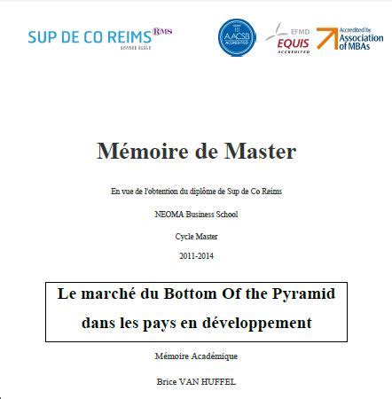 Coin master collect, share and exchange extra cards with other players to complete your card collection. Ce blog aide le monde, clique pour savoir comment tu peux ...