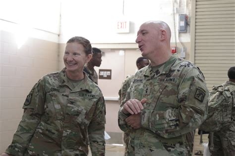 dvids images 525th military intelligence brigade redeployment [image 49 of 59]
