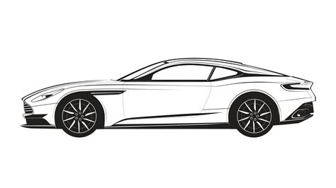 Coloring Pages Exotic Cars Photos