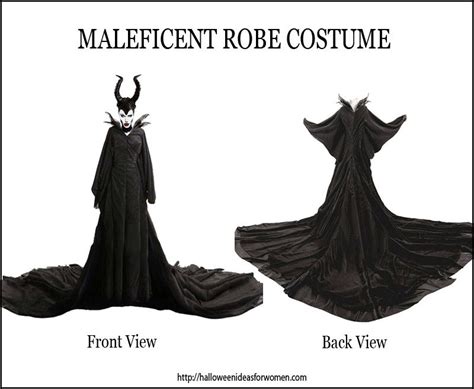 Maleficent Plus Size Costume Maleficent Costume Maleficent Plus Size Costume