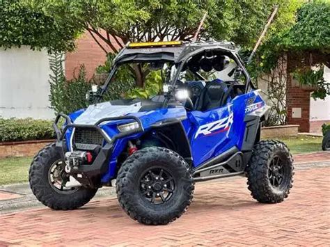 Used Utv Values 2023 Guide