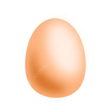 Chicken Laying Eggs Clipart Png Images Chicken Eggs Eggs Egg Png