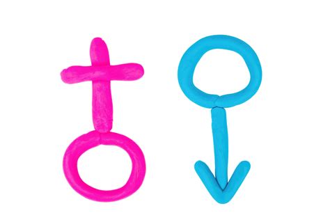 Journal Club: Influence of Peers on Gender Identity Development ...