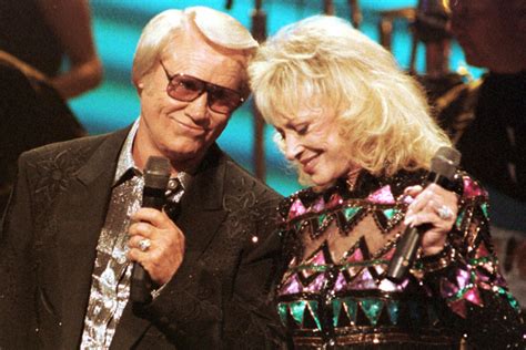 The 22 Best Duets Of All Time
