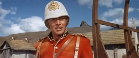 Daughter of actress candace cameron,bure Best Actor: Alternate Best Actor 1964: Michael Caine in Zulu