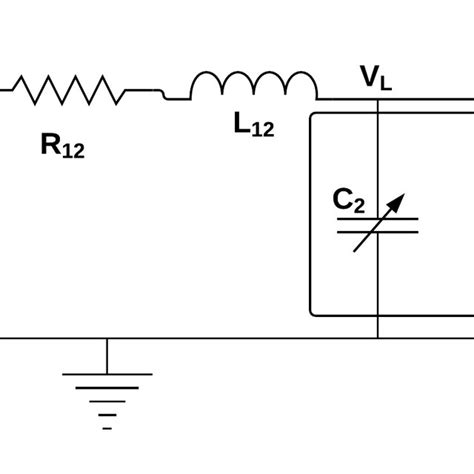 4 Comparison Between Dc And Ac Current Flow On The Left Dc Current