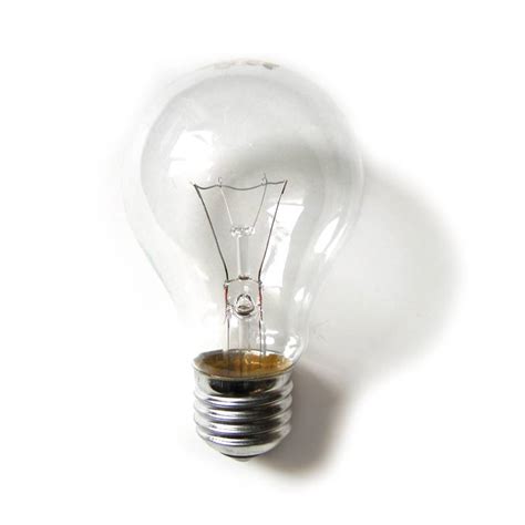 What Year Was The First Light Bulb Invented Shelly Lighting