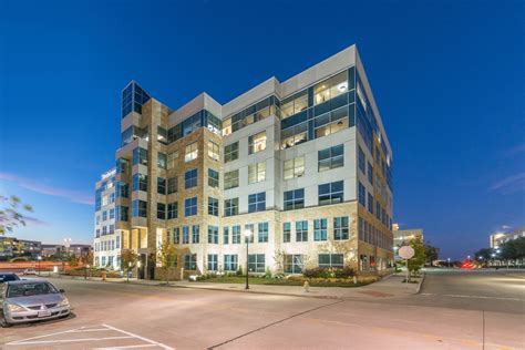 It is enjoyed by tens of millions of. Frisco Bridges | LPC Dallas