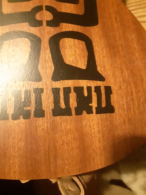 maybe its my crazy mind bur i read uwu at first and now i cant get it