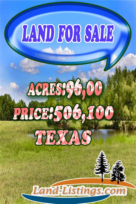 Property Id 71835810 This Undeveloped Land Is Perfect For Hunting
