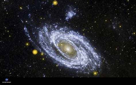 150000 Amateur Astronomers Help Classify 900000 Galaxies Wired