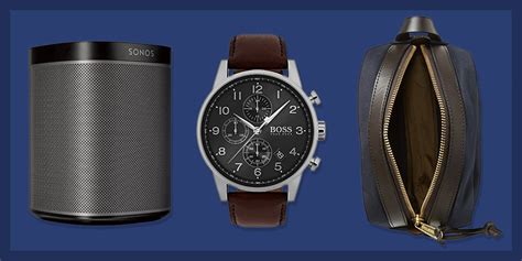 Maybe you would like to learn more about one of these? Graduation Gifts for Him - AskMen