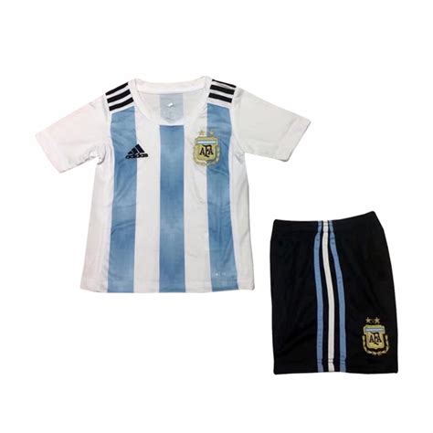 argentina sport gear argentina soccer uniforms argentina soccer jerseys argentina football