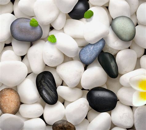 A collection of the top 48 stone wall wallpapers and backgrounds available for download for free. stones Wallpapers HD / Desktop and Mobile Backgrounds