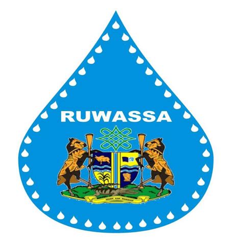 Kaduna State Rural Water Supply And Sanitation Agency