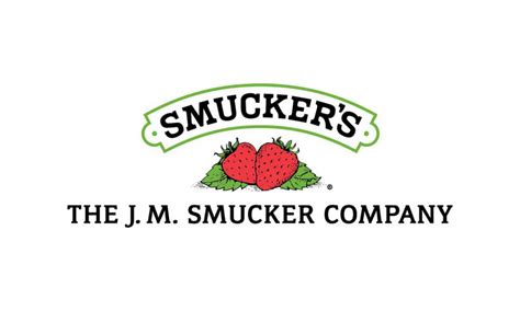The Jm Smucker Company Joins Partners In Food Solutions In The Fight