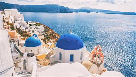 Check spelling or type a new query. Grecia riapre all'Italia, Zaia: «Merito del 'casino' che ...