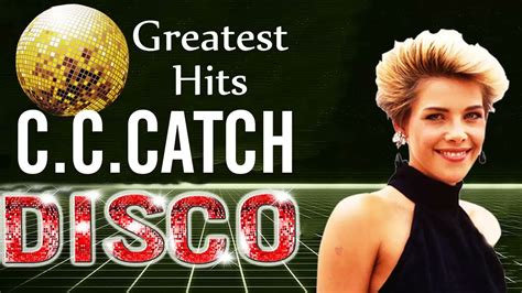 The Best Songs Of Cccatch Cccatch Greatest Hits Full Album 2022