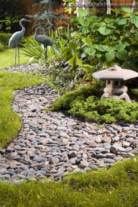 76 Beautiful Zen Garden Ideas For Backyard 700 Goodsgn
