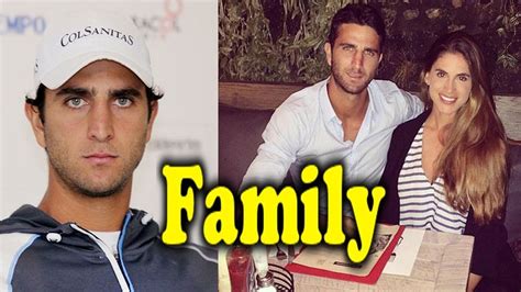 Funniest thing i have watched today! Robert Farah Family Photos With Father,Mother and ...