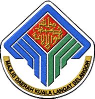 The kuala langat district is a district of selangor, malaysia. Jawatan Kosong Majlis Daerah Kuala Langat (29 Mac 2013 ...