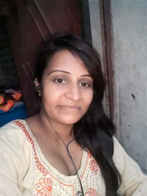 Bengali Aunty Nude Selfie Pics XHamster 12558 The Best Porn Website