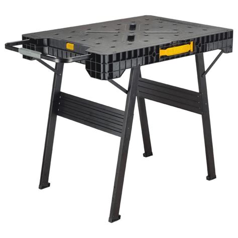 Discover The Best Folding Work Tables With Our Expert Review Garage