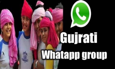 List football whatsapp group link list and many more. Gujarat job whatsapp group link | Whatsapp group, Linked ...