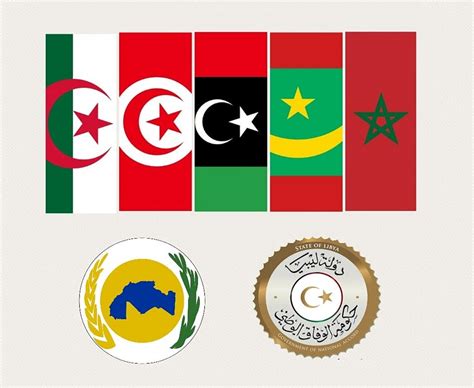 إطلاق البوابة الإلكترونية للراغبين في التسجيل للحج. وزارة الخارجية تدعو إلى تصحيح مسار اتحاد المغرب العربي في ...